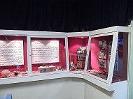 DSCF8283
