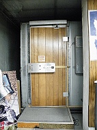 DSCF8288