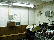 DSCF8289