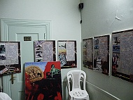 DSCF8294