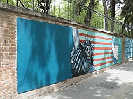 DSCF8298