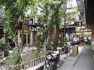 DSCF8301