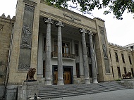 DSCF8311