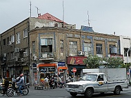 DSCF8312