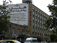 DSCF8313