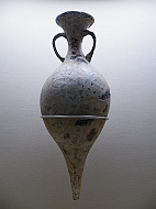 DSCF8319