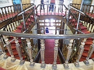DSCF8324