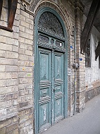DSCF8331