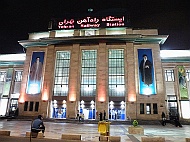 DSCF8338