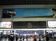 DSCF8340