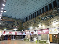 DSCF8343