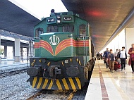 DSCF8353