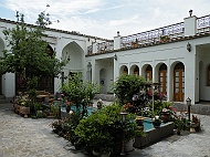 DSCF8358