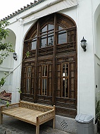 DSCF8361