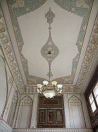 DSCF8362