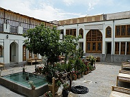 DSCF8365