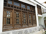 DSCF8366