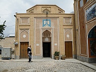 DSCF8372