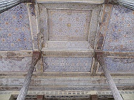 DSCF8384