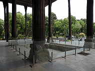 DSCF8385
