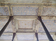 DSCF8386