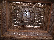 DSCF8389