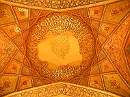 DSCF8398