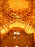 DSCF8401