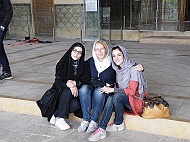 DSCF8411