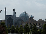 DSCF8423