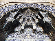 DSCF8442