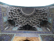 DSCF8446