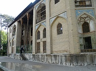 DSCF8456