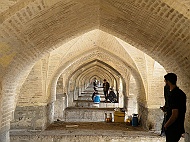 DSCF8464