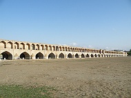 DSCF8471