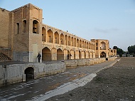 DSCF8492