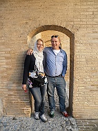 DSCF8500