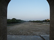 DSCF8501