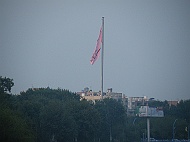 DSCF8502