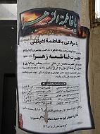 DSCF8514