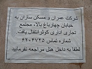 DSCF8517