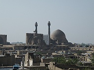 DSCF8522