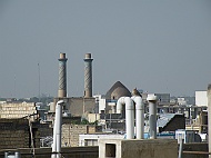 DSCF8524