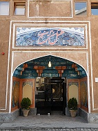 DSCF8532