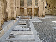 DSCF8536
