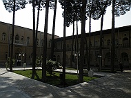 DSCF8539