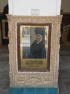 DSCF8547