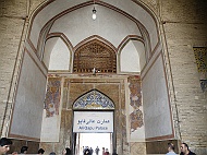 DSCF8561