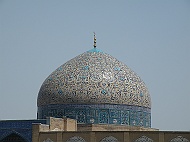 DSCF8576