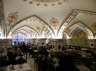 DSCF8580